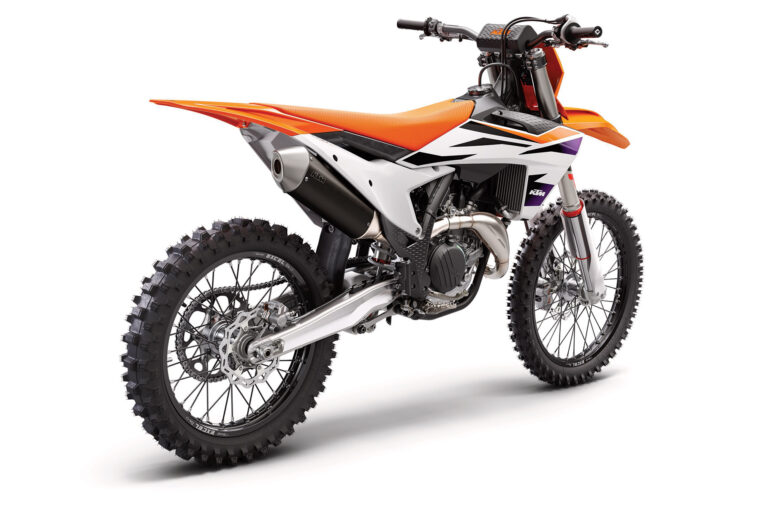 KTM-450-SX-F-2024- - 6