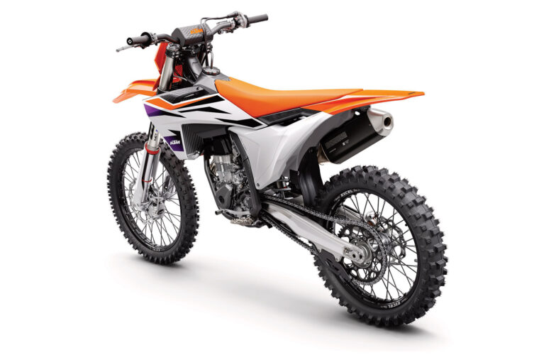 KTM-450-SX-F-2024- - 7