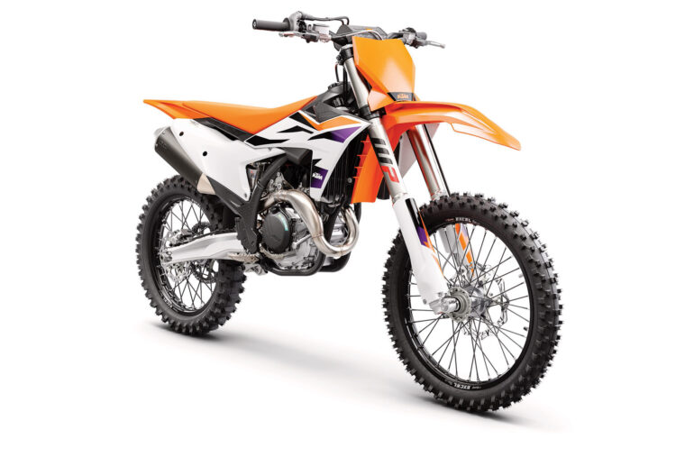 KTM-450-SX-F-2024- - 8