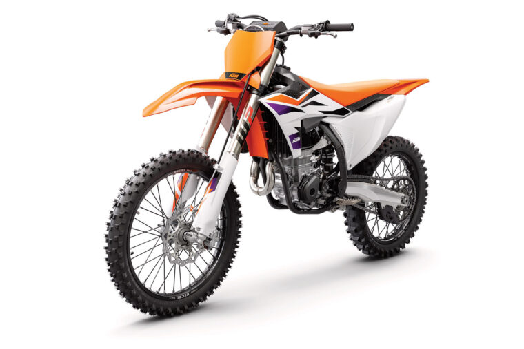 KTM-450-SX-F-2024- - 9