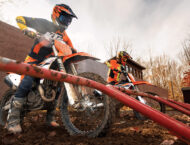 KTM 450 SX F 300 SX 2024 2