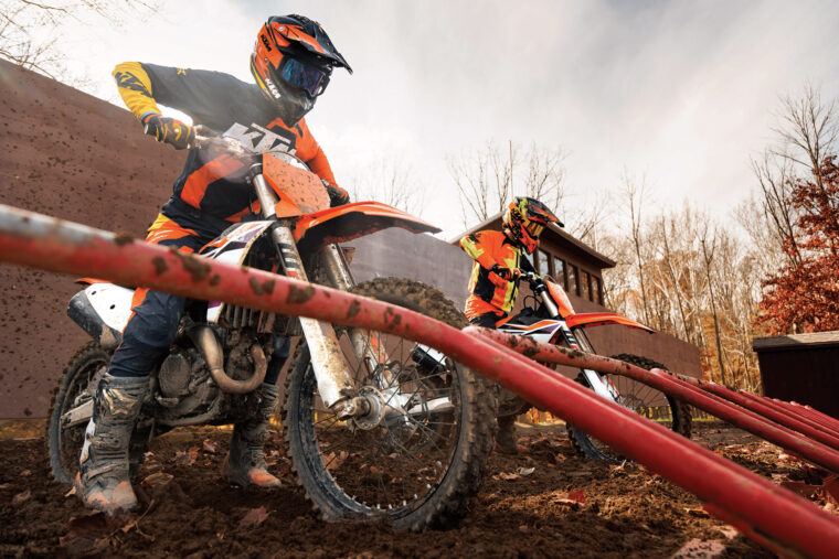 KTM-450-SX-F-300-SX-2024-2