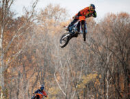 KTM 450 SX F 300 SX 2024 3