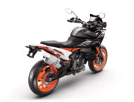 KTM 890 SMT 2023 10