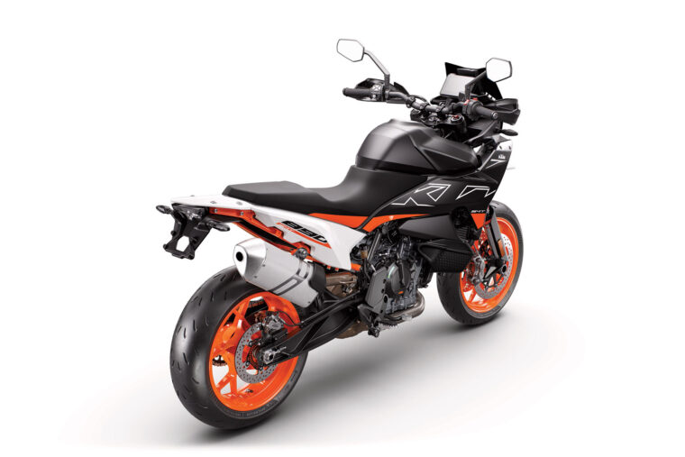 KTM-890-SMT-2023- - 10