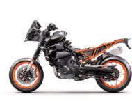 KTM 890 SMT 2023 12