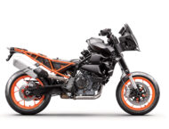 KTM 890 SMT 2023 13