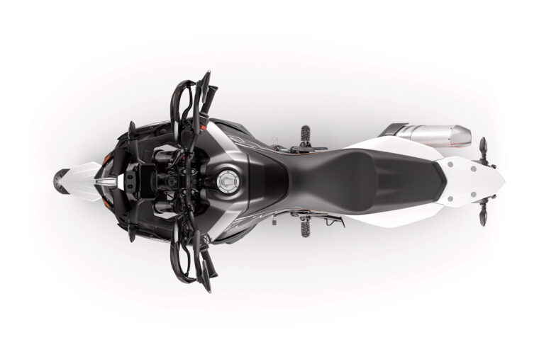 KTM-890-SMT-2023- - 14