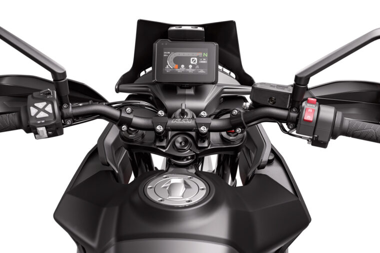 KTM-890-SMT-2023- - 16