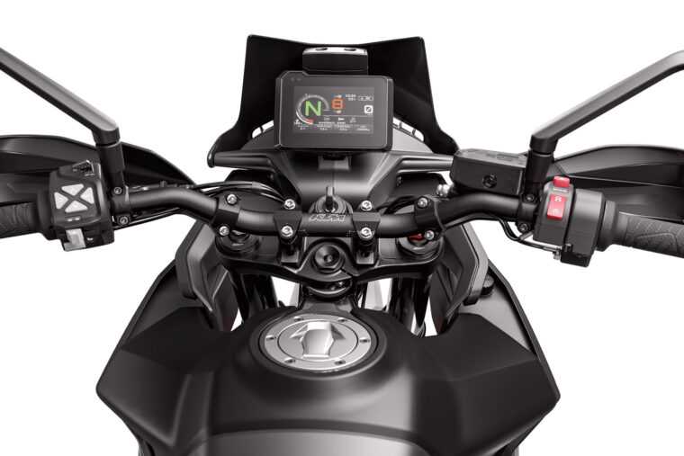 KTM-890-SMT-2023- - 17