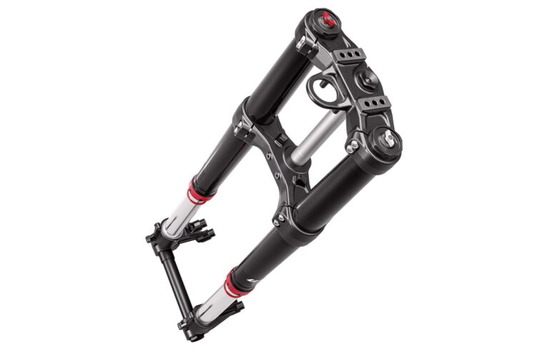 KTM-890-SMT-2023- - 19