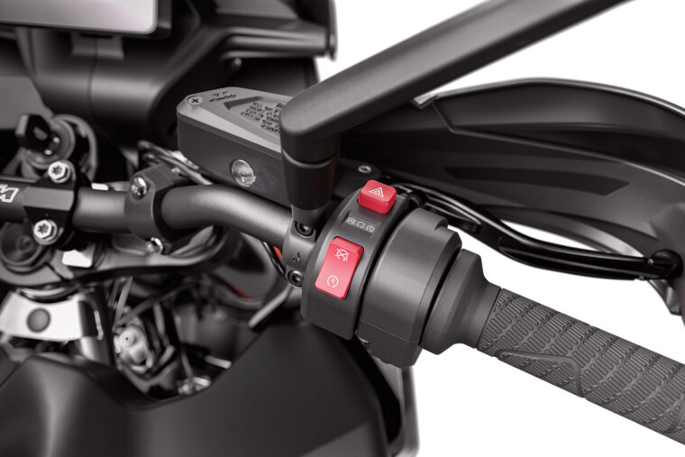 KTM-890-SMT-2023- - 21