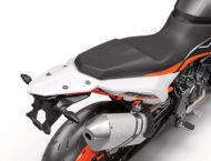 KTM 890 SMT 2023 22