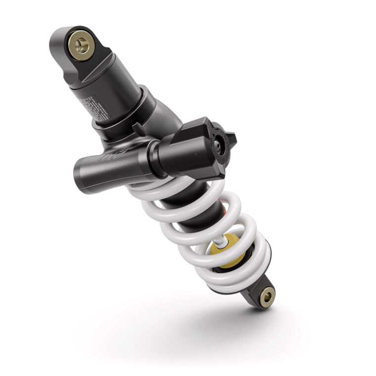 KTM-890-SMT-2023- - 23