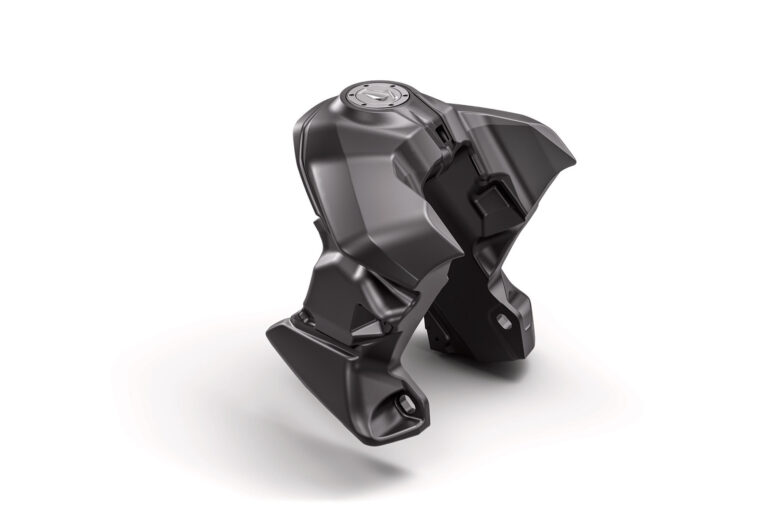 KTM-890-SMT-2023- - 24