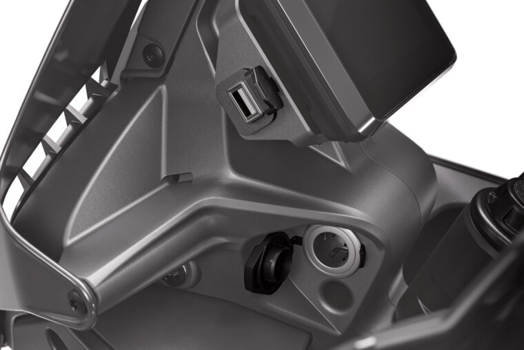 KTM-890-SMT-2023- - 26