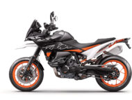 KTM 890 SMT 2023 3