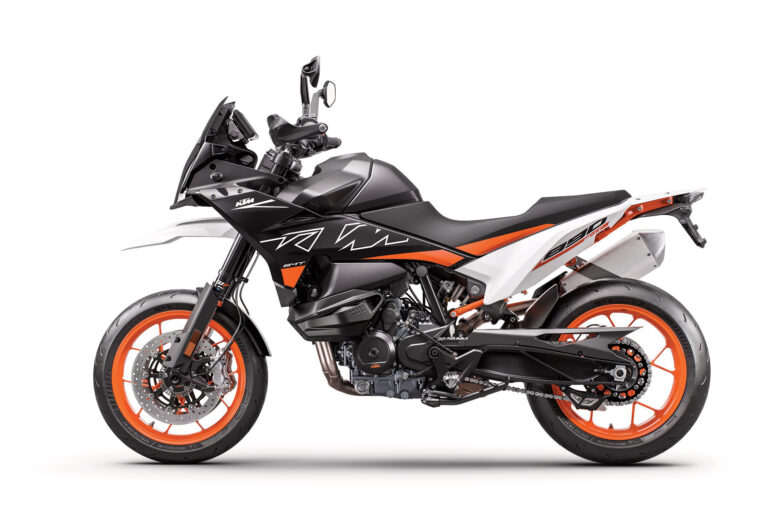 KTM-890-SMT-2023- - 3