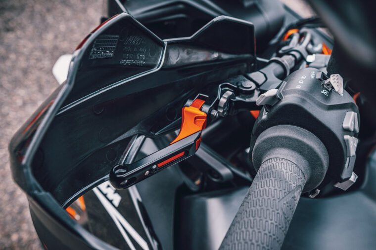 KTM-890-SMT-2023- - 48