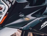 KTM 890 SMT 2023 49