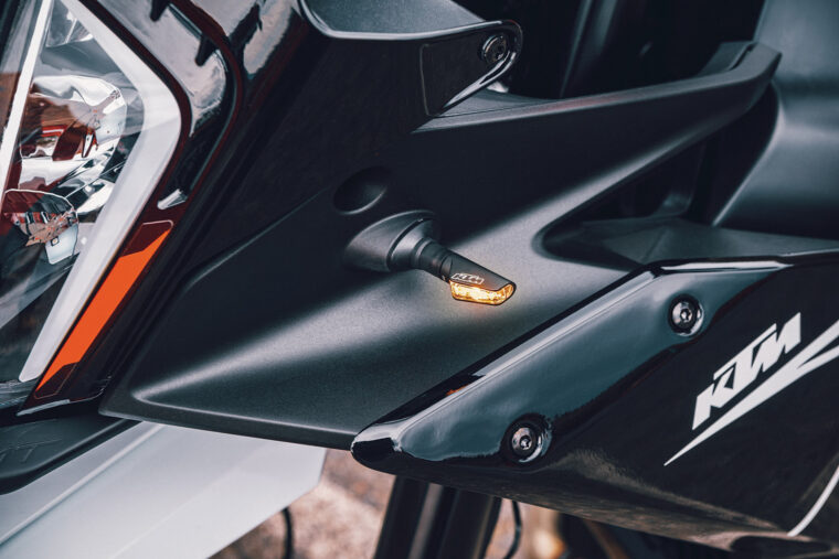 KTM-890-SMT-2023- - 49