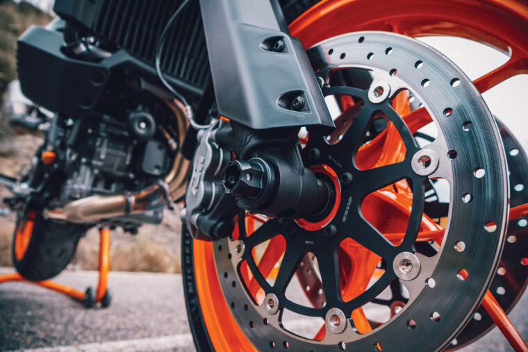 KTM-890-SMT-2023- - 50