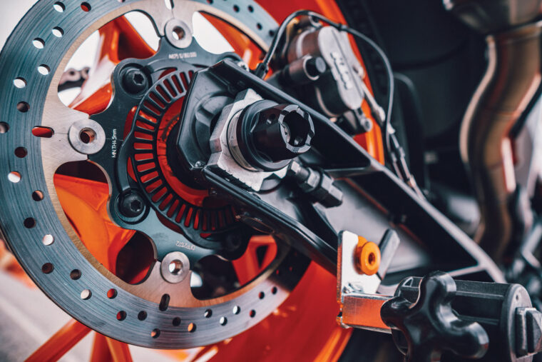 KTM-890-SMT-2023- - 51