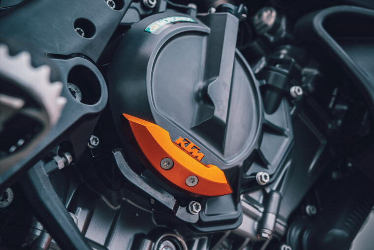 KTM-890-SMT-2023- - 53