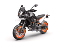 KTM 890 SMT 2023 6