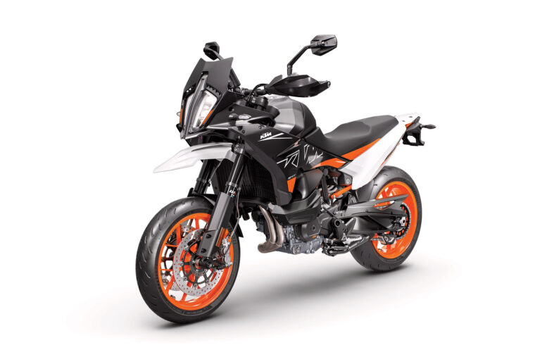 KTM-890-SMT-2023- - 6