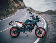 KTM 890 SMT 2023 64
