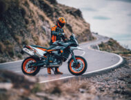 KTM 890 SMT 2023 66