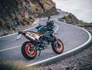 KTM 890 SMT 2023 68