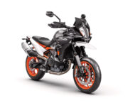KTM 890 SMT 2023 7