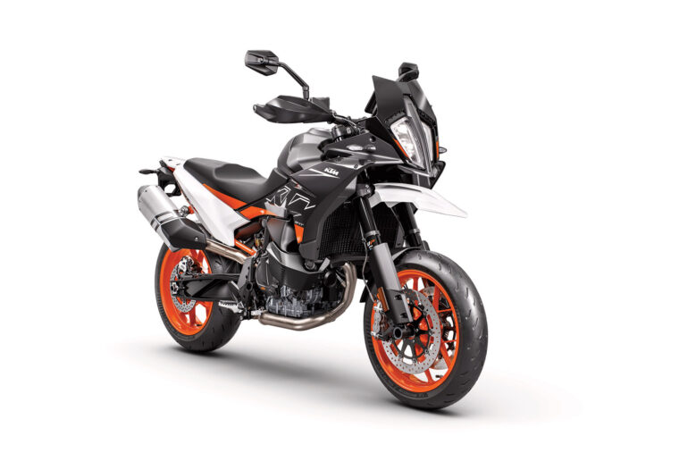 KTM-890-SMT-2023- - 7