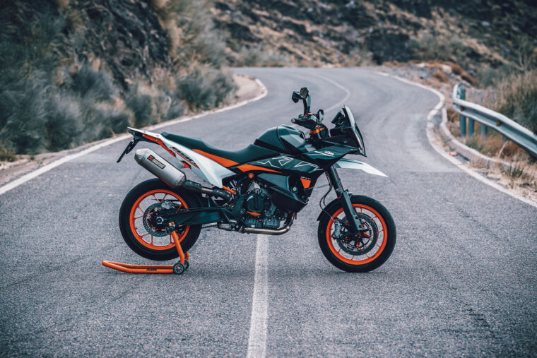 KTM-890-SMT-2023- - 75