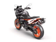 KTM 890 SMT 2023 9