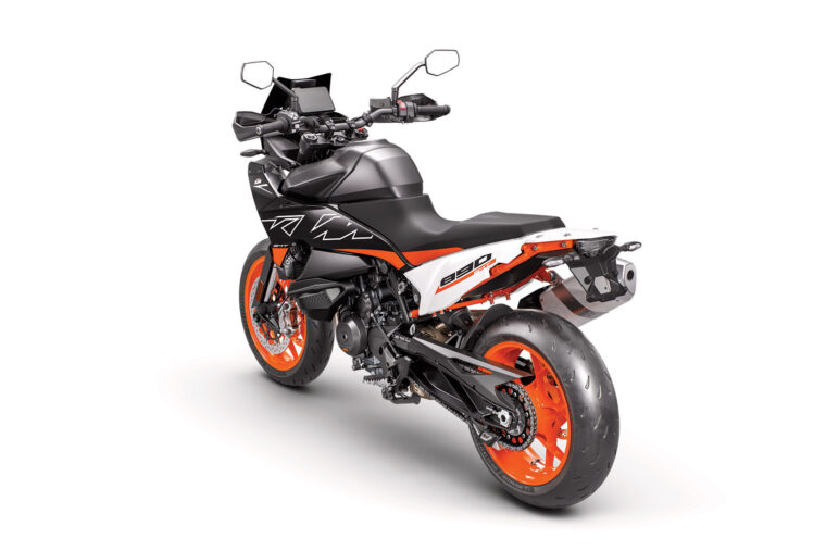 KTM-890-SMT-2023- - 9