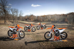 KTM SX motocross 2024 2