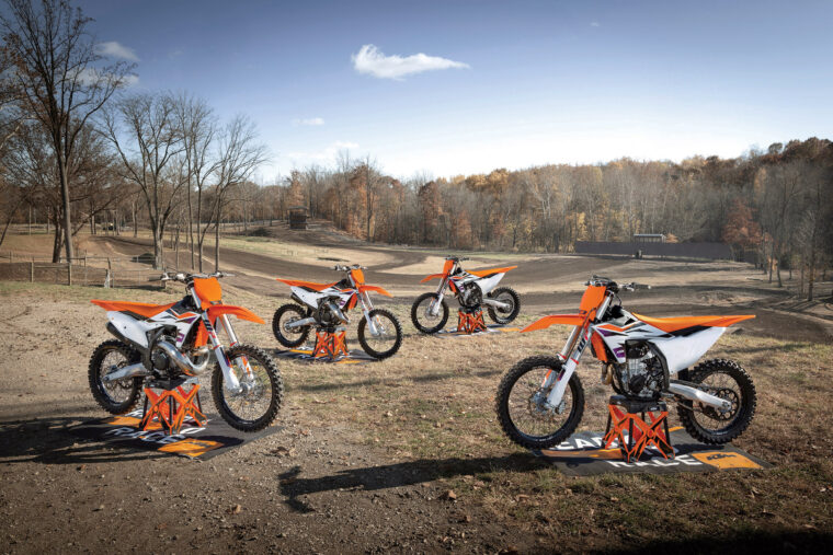 KTM-SX-motocross-2024-2