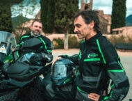 Kawasaki 100 Colls 2023 previa10