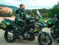 Kawasaki 100 Colls 2023 previa11