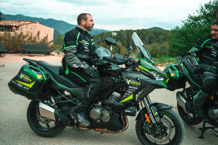 Kawasaki-100-Colls-2023-previa - 11