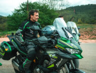 Kawasaki 100 Colls 2023 previa12