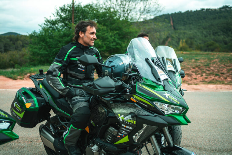 Kawasaki 100 Colls 2023 previa12