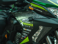 Kawasaki 100 Colls 2023 previa13