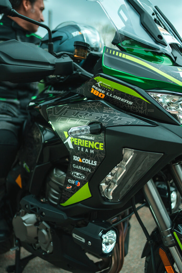 Kawasaki-100-Colls-2023-previa - 13