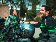 Kawasaki 100 Colls 2023 previa14