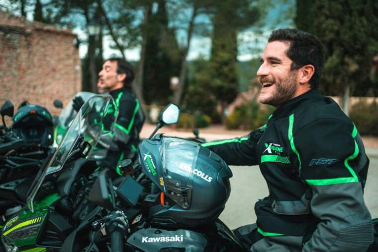 Kawasaki-100-Colls-2023-previa - 14