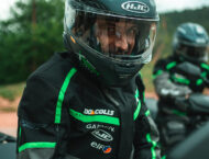 Kawasaki 100 Colls 2023 previa15